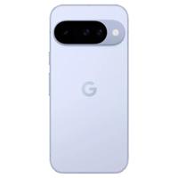 Google Pixel 10 16 cm (6.3") Dual SIM Android 16.0 5G USB Type-C 12 GB 128 GB 4970 mAh Violet - thumbnail