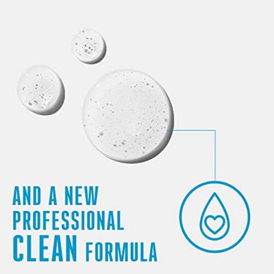 Schwarzkopf Professional Bonacure Moisture Kick Conditioner