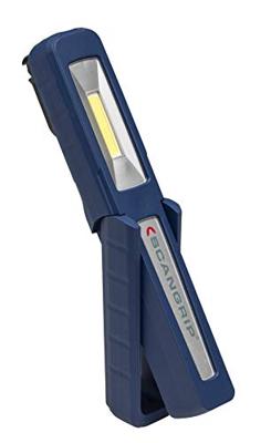 Scangrip Werklamp Unipen - thumbnail