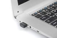 Abi Usb netwerkadapter omvormer - thumbnail