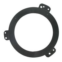 Speakerring passend voor Suzuki/ Opel 1227129407 - thumbnail