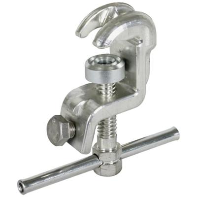 DEHN UEK 25 SKN Montage-accessoires 1 stuk(s)