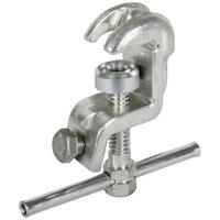 DEHN UEK 25 SKN Montage-accessoires 1 stuk(s) - thumbnail