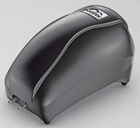 Pontec PondoAir 900 luchtpompset - thumbnail