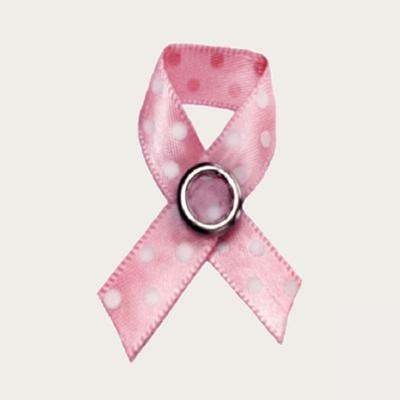 PoppeDop Boobytag Kaatje het ideale cadeau voor moeders PoppeDop Boobytag Kaatje het ideale cadeau voor moeders