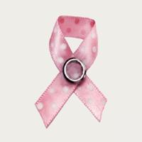 PoppeDop Boobytag Kaatje het ideale cadeau voor moeders - thumbnail