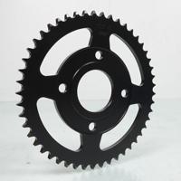 ESJOT Chain wheel 428 49z steel black - thumbnail