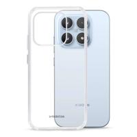 Mobilize Gelly Case Xiaomi 17 Clear - thumbnail