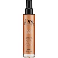 Fanola Orotherapy Gold Serum 100ml - thumbnail