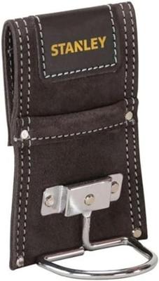 Hamerholster Stanley STST1-80117