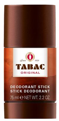 Tabac Tabac Original Deodorant Stick - 75 ml