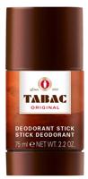 Tabac Tabac Original Deodorant Stick - 75 ml - thumbnail