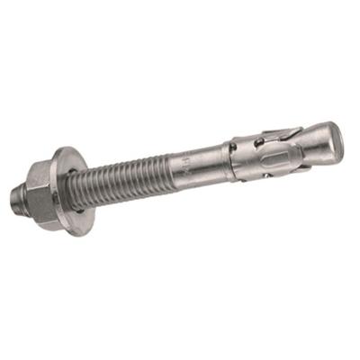 SPIT Fix 3 anker m10x65/5 vz vpe=50