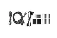 Thermaltake Riing Trio 12 ARGB Fan TT Premium Edition (3-Fan Pack) - thumbnail