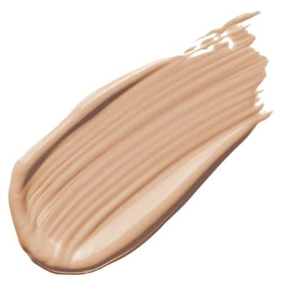 Lavera Radiant skin concealer tanned 04 5.5 Milliliter Lavera Radiant skin concealer tanned 04 5.5 Milliliter