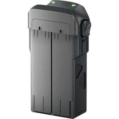 Antigravity A1 Flight Battery