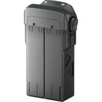 Antigravity A1 Flight Battery - thumbnail