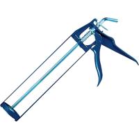 kwb 932211 Patroonpers - thumbnail