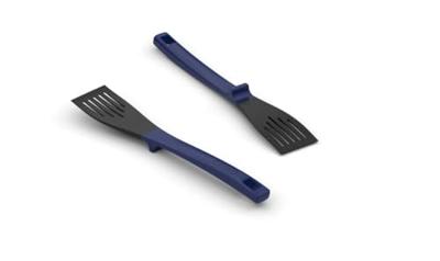 Cadac Nylon Spatula 38Cm