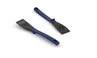Cadac Nylon Spatula 38Cm - thumbnail