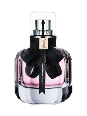 Yves Saint Laurent - YSL Mon Paris Eau de parfum Spray 30 ml Dames
