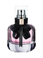 Yves Saint Laurent - YSL Mon Paris Eau de parfum Spray 30 ml Dames - thumbnail
