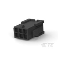 TE Connectivity 794615-6 1 stuk(s) - thumbnail
