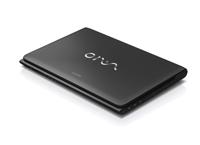 iPhone 12 Pro Max Case Anti-shock Birds - thumbnail