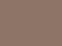 Flexa Pure - Neutral Tempo - thumbnail