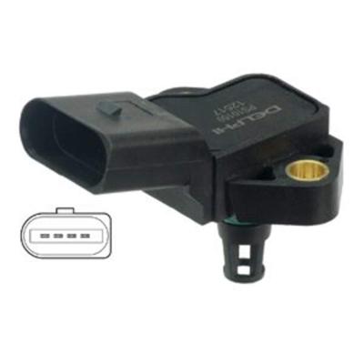 MAP sensor PS10159