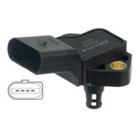MAP sensor PS10159 - thumbnail