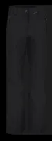Icepeak Freyung Wintersportbroek - thumbnail