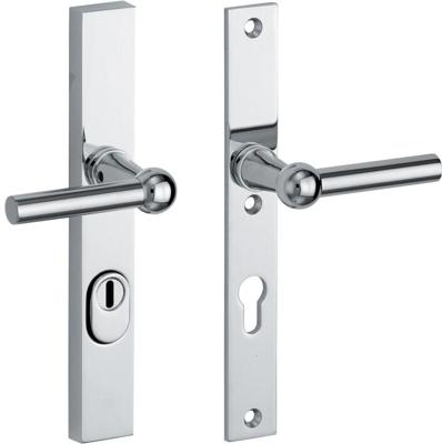 Krukg.RS SKG CdF/Bauhaus smal MGC K92 Krukg.RS SKG CdF/Bauhaus smal MGC K92