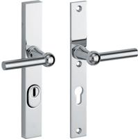 Krukg.RS SKG CdF/Bauhaus smal MGC K92 - thumbnail