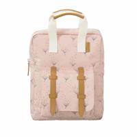 Fresk rugzak Dandelion - thumbnail