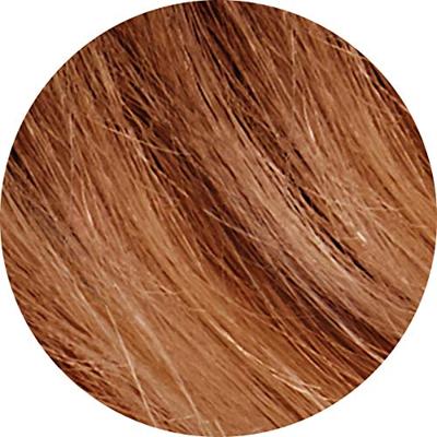 Tints Of Nature 6TF Dark Toffee Blonde Tints Of Nature 6TF Dark Toffee Blonde