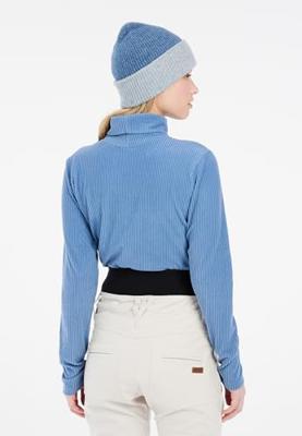 Protest PRTPEARLA Ski Sweater Dames S/36 Protest PRTPEARLA Ski Sweater Dames S/36