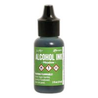 Ranger Ink Ranger • tim holtz alcohol ink meadow 14ml - thumbnail