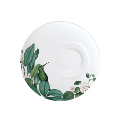 VILLEROY & BOCH - Avarua - Koffieschotel 18,5cm
