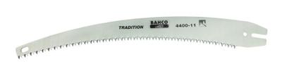 Bahco vervangmes | 4420-11-bulk - 4420-11-bulk