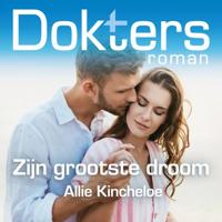 Zijn grootste droom - thumbnail