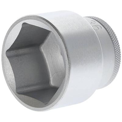 Gedore Dopsleutel 1/2" 36 MM 6-kant - 1718711