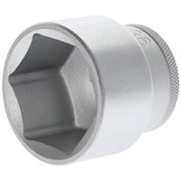 Gedore Dopsleutel 1/2" 36 MM 6-kant - 1718711 - thumbnail