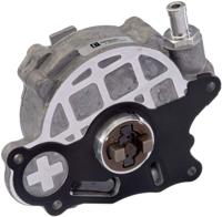 Onderdrukpomp, remsysteem 702551150 - thumbnail