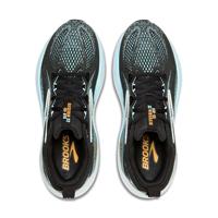 Brooks Glycerin GTS 22 Hardloopschoenen Heren 49.5 - thumbnail