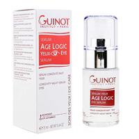 Guinot Age Logic Eye Night Serum 15ml - thumbnail