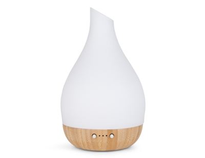 Van Toen Remedies Diffuser gloria