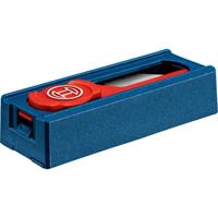 Bosch Professional 1.600.A01.6ZH Reservemes voor afbreekmes 17.3 cm 10 stuk(s) - thumbnail