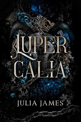 Lupercalia - Julia James - ebook