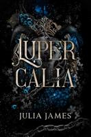 Lupercalia - Julia James - ebook - thumbnail